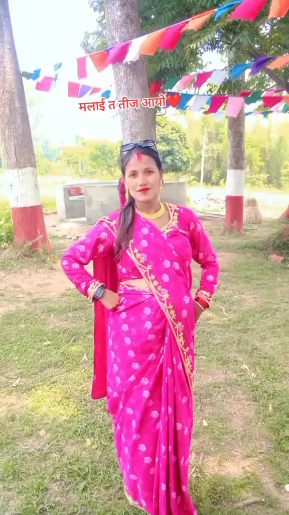 @N❤️R