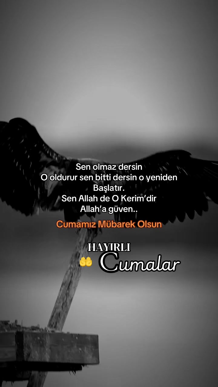 @çılgın 🚴♂️🧿