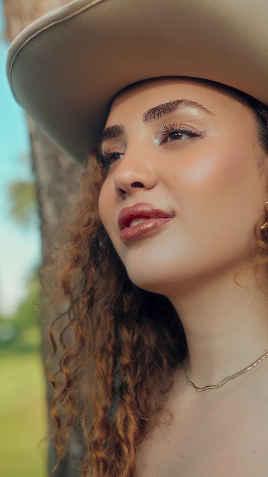 @Rabia Tunçbilek