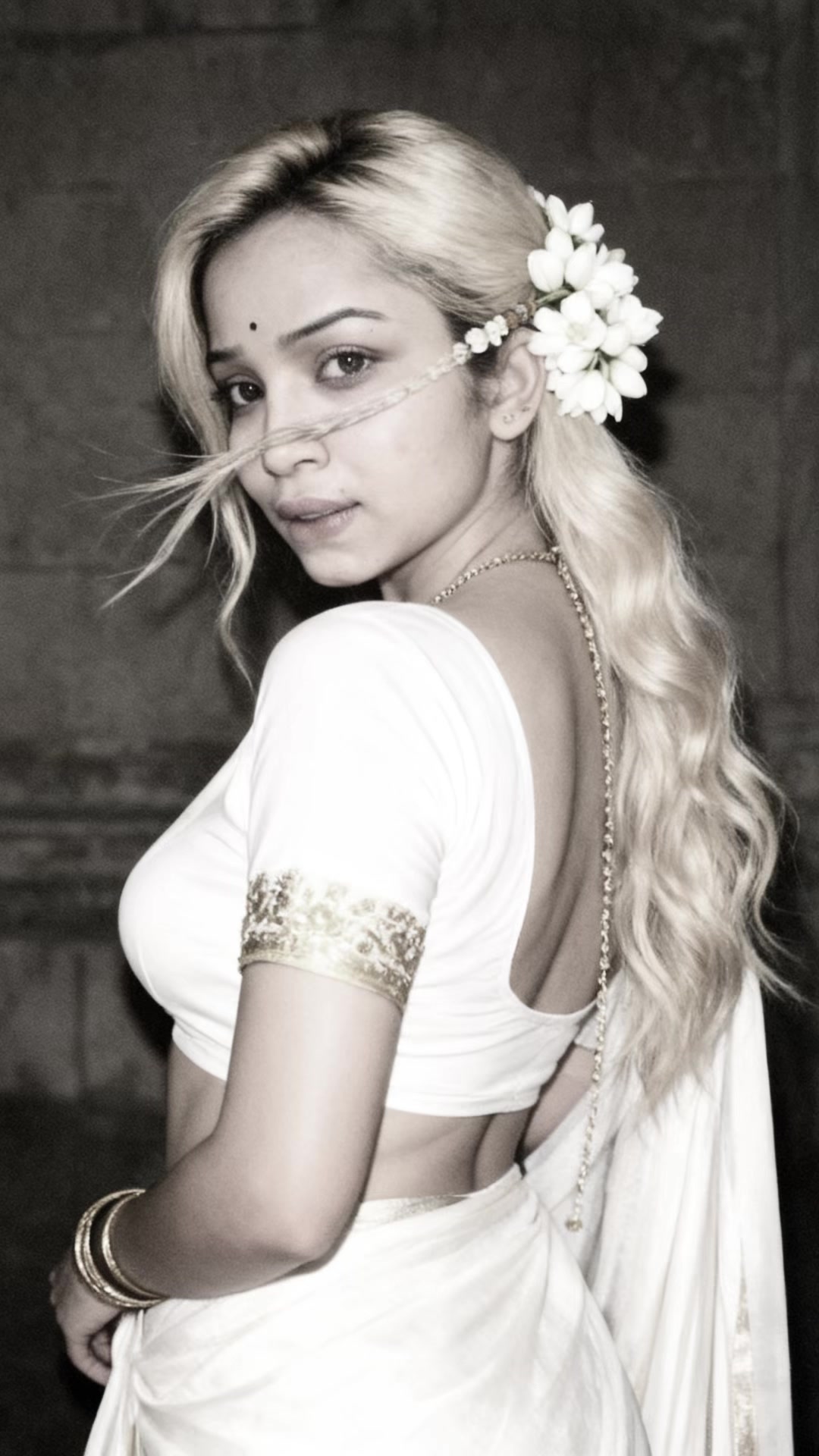 @DINIKA_🐊🧿🎱