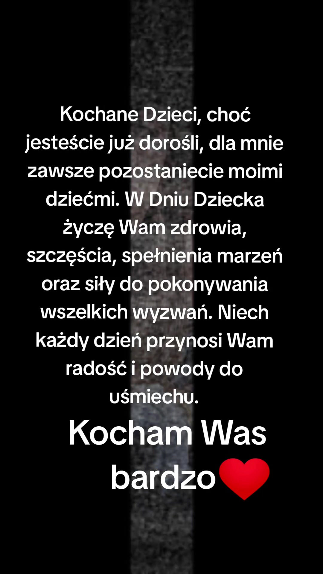 @❤️Izabela❤️🇵🇱