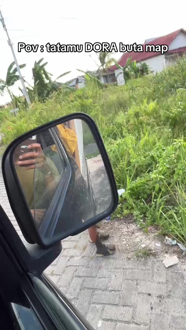 @Deepro_