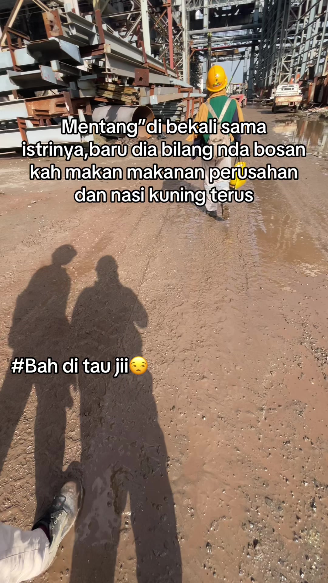 @LAKURASIRI