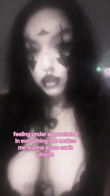 @ᡣ𐭩 ⊹ luna࣪ ౨ৎ˚🇭🇳free🇯🇴