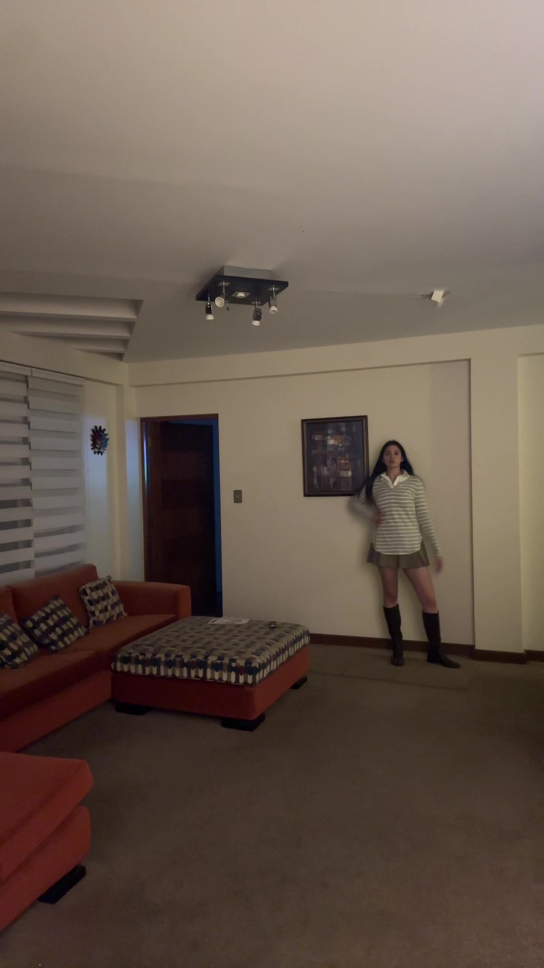 @Luc&iacute;a Aguilar
