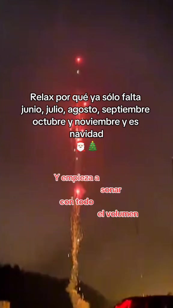 @NAVIDAD❤️🩹 2,026 🎅🏻🎅🏻