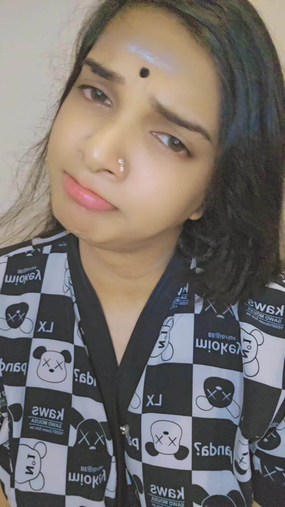 @its me Gaayuuu