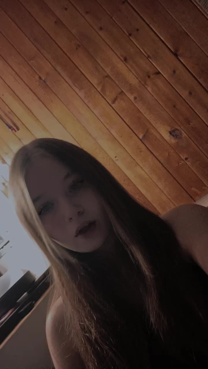 @babyblues 1990