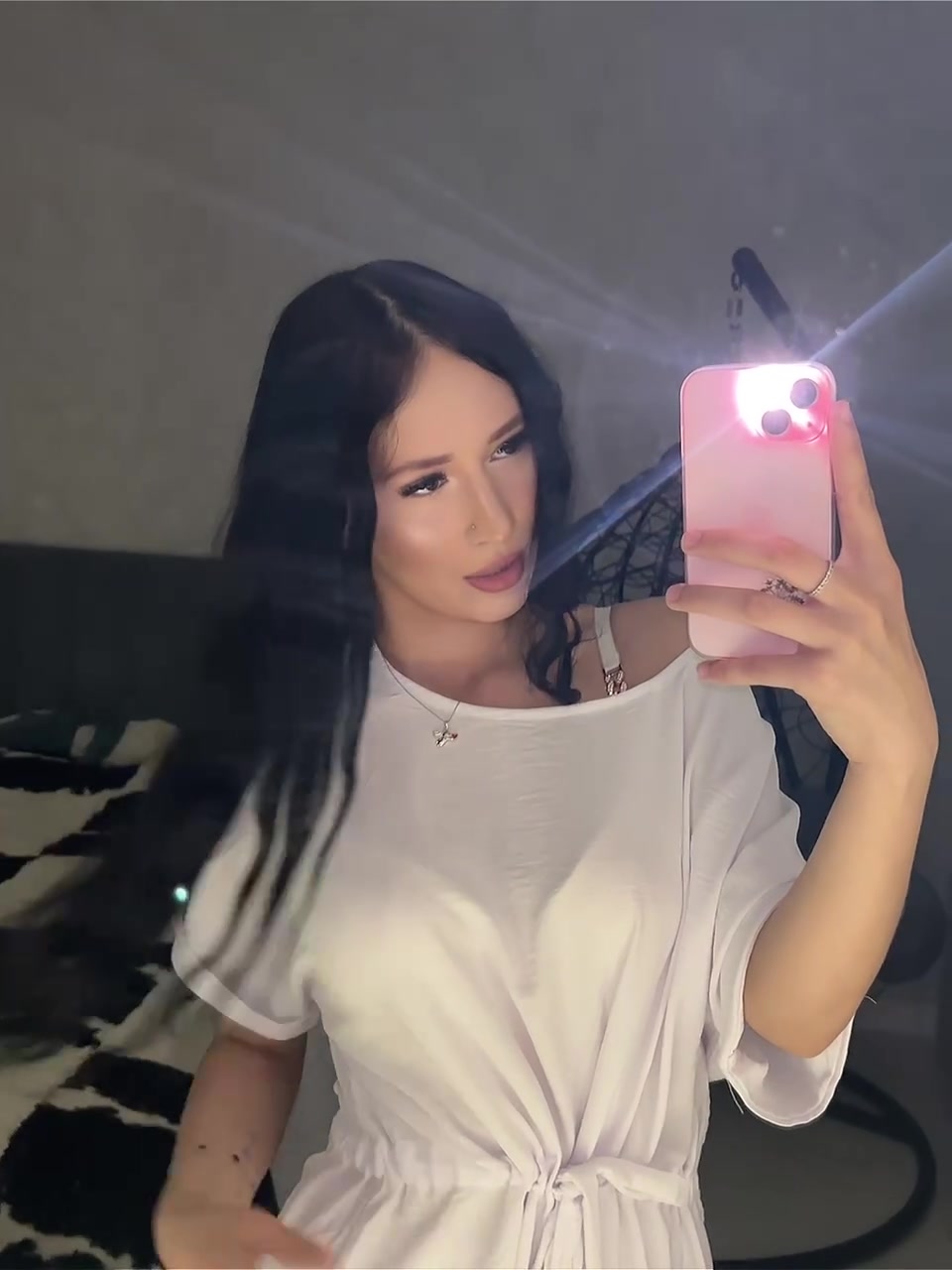 @larankiss🫦