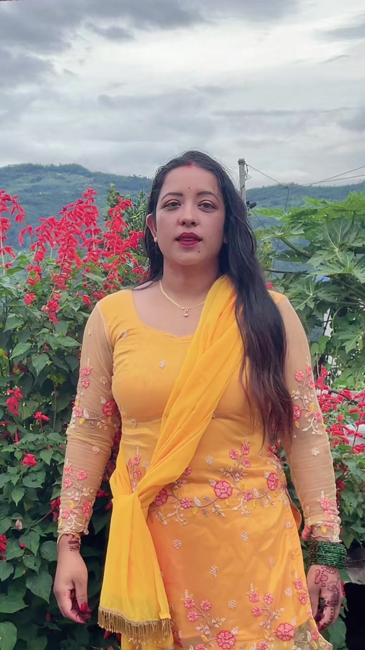 @laxmilagun