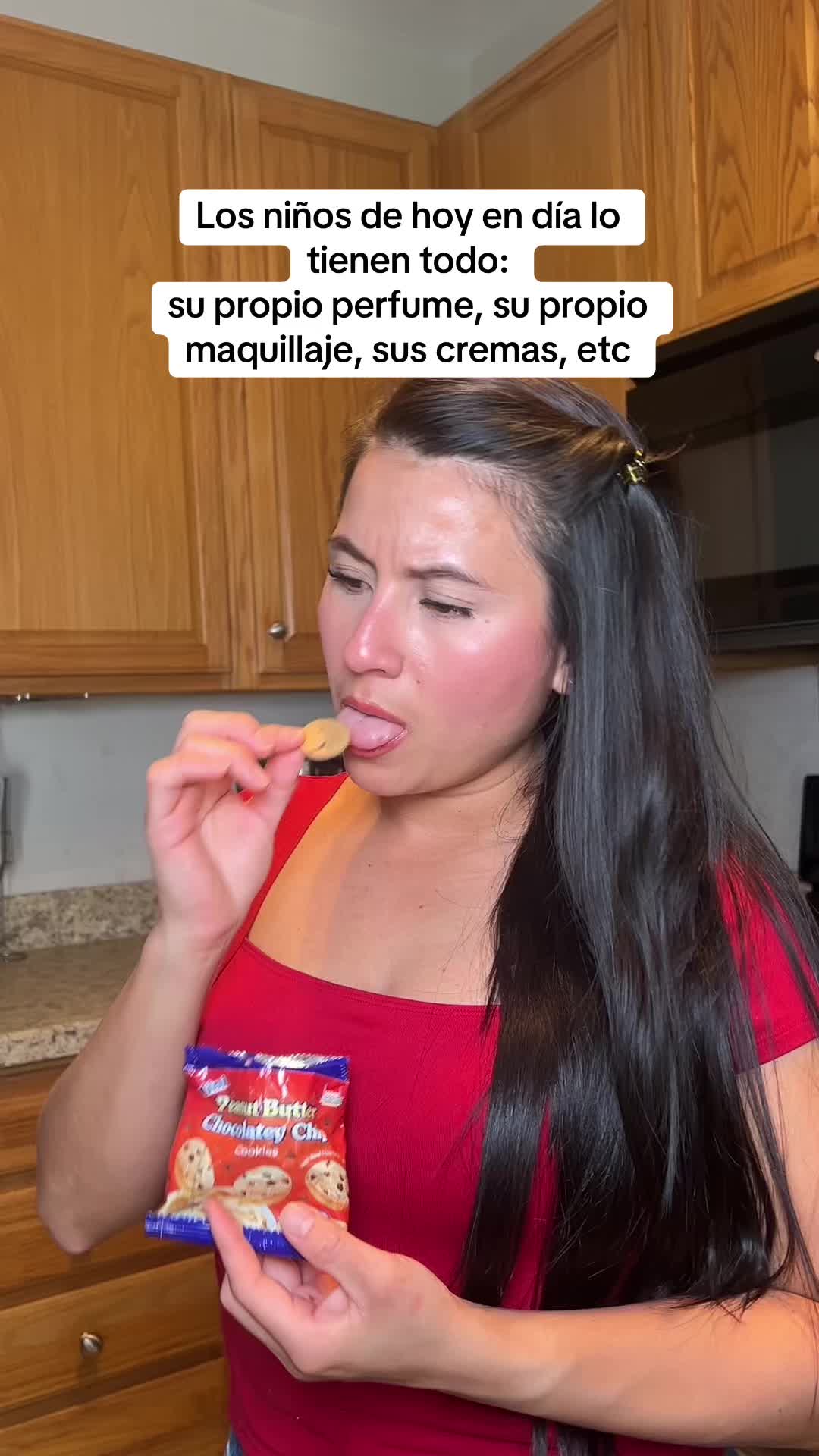 @alexandraquinteronc