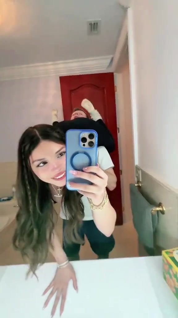 @KatianaFMX