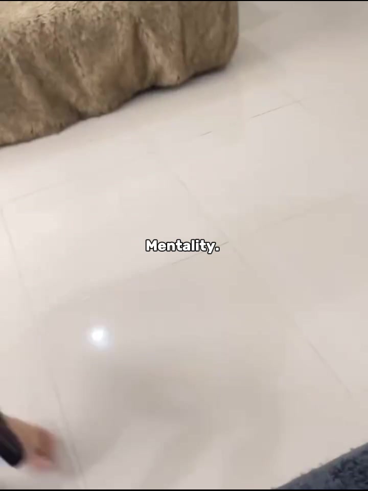 @A