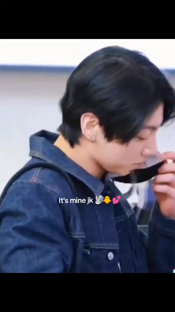 @chanlay&찬찬