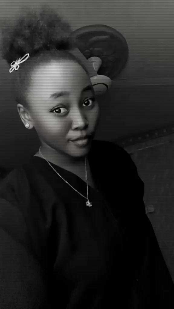 @👸Princess Choppah ❤️💥