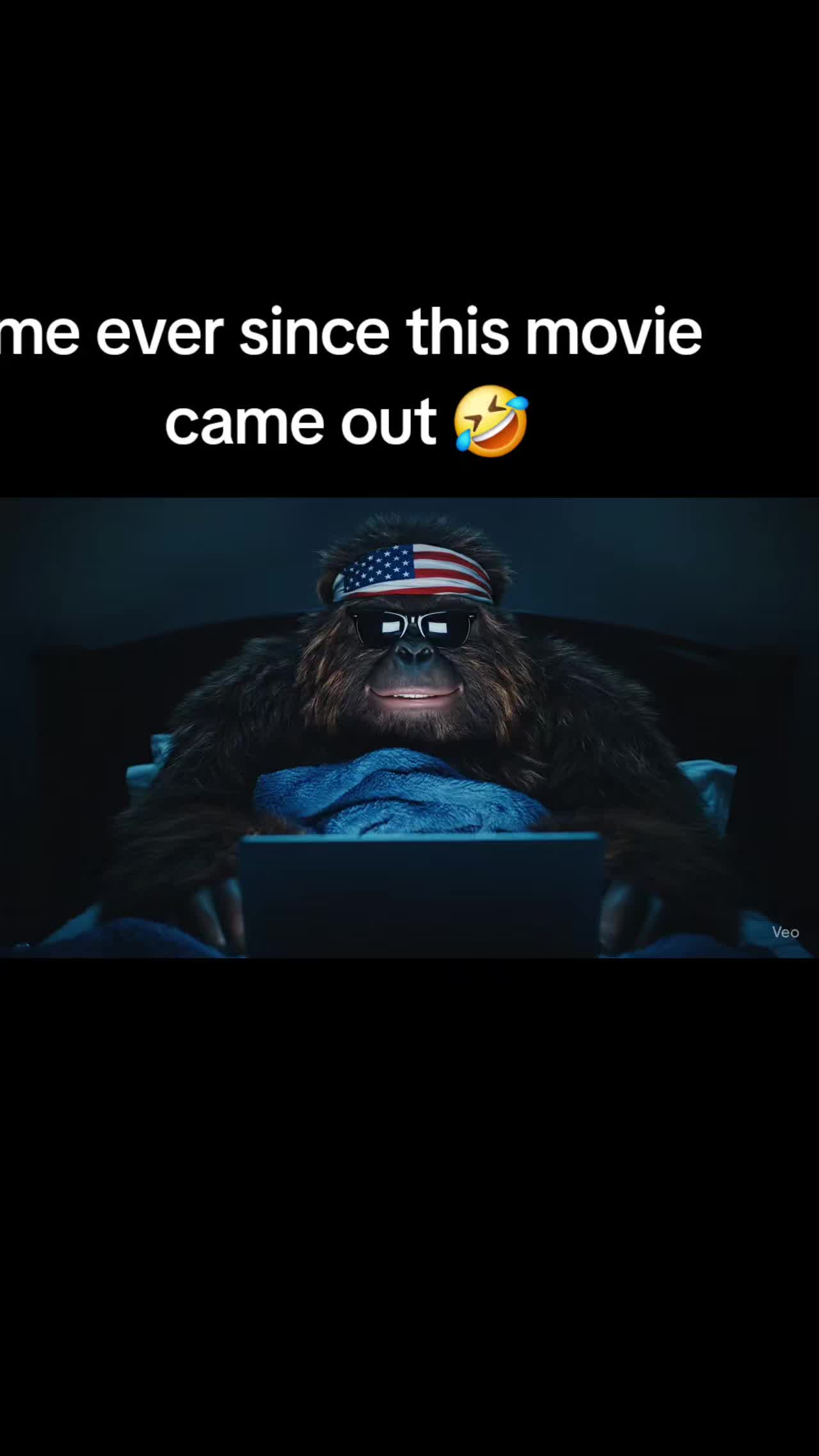 @SquatchToken