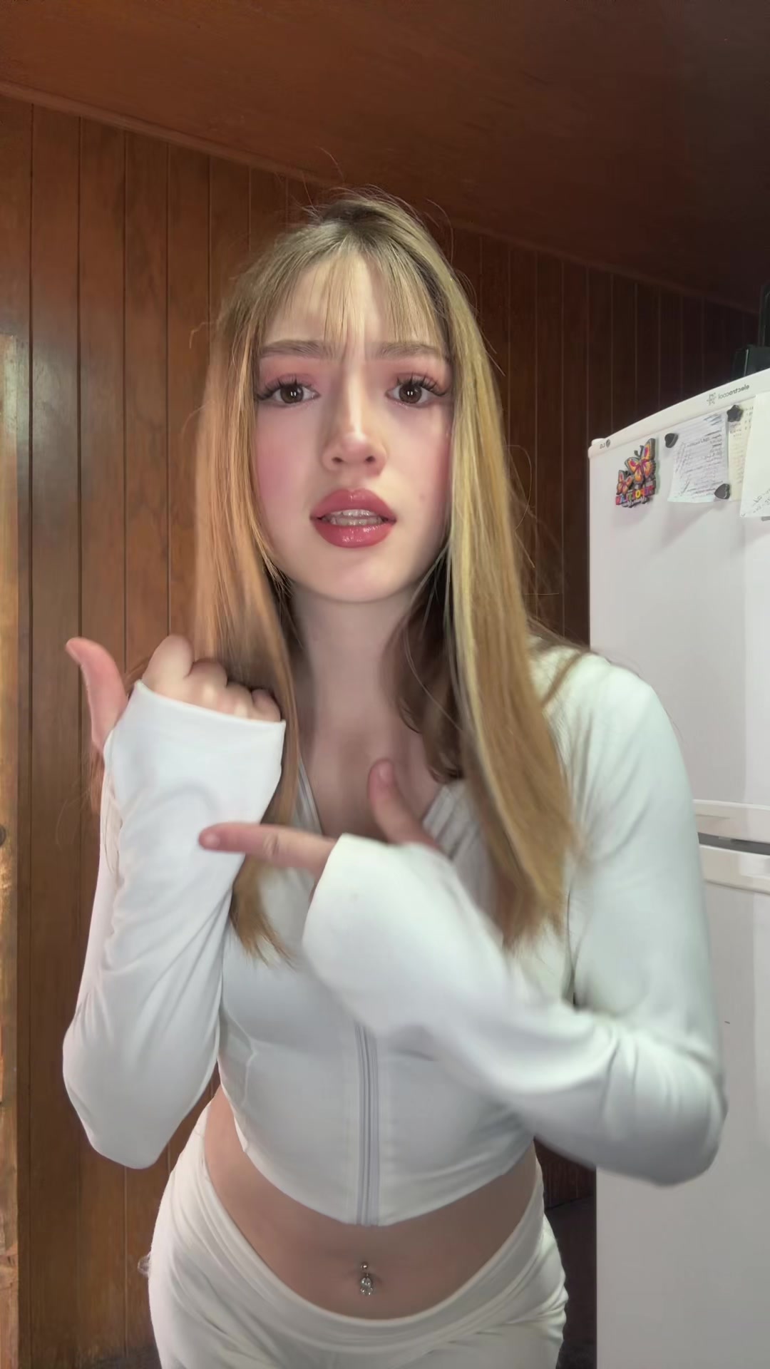 @brxtt.xo