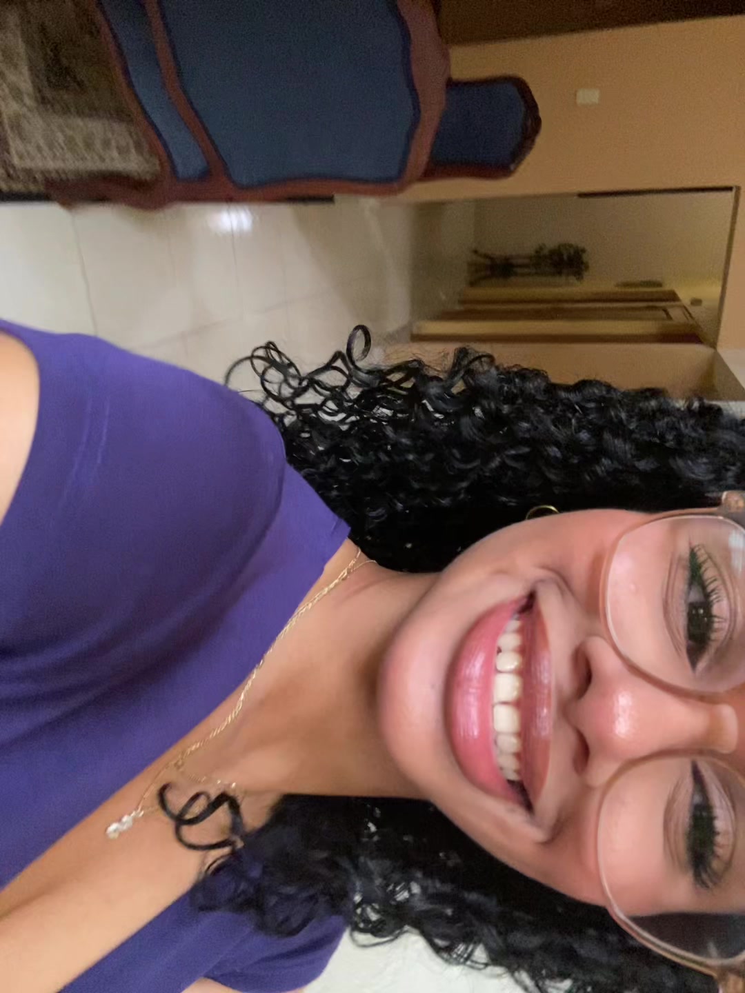 @Sof&iacute;a Pe&ntilde;a