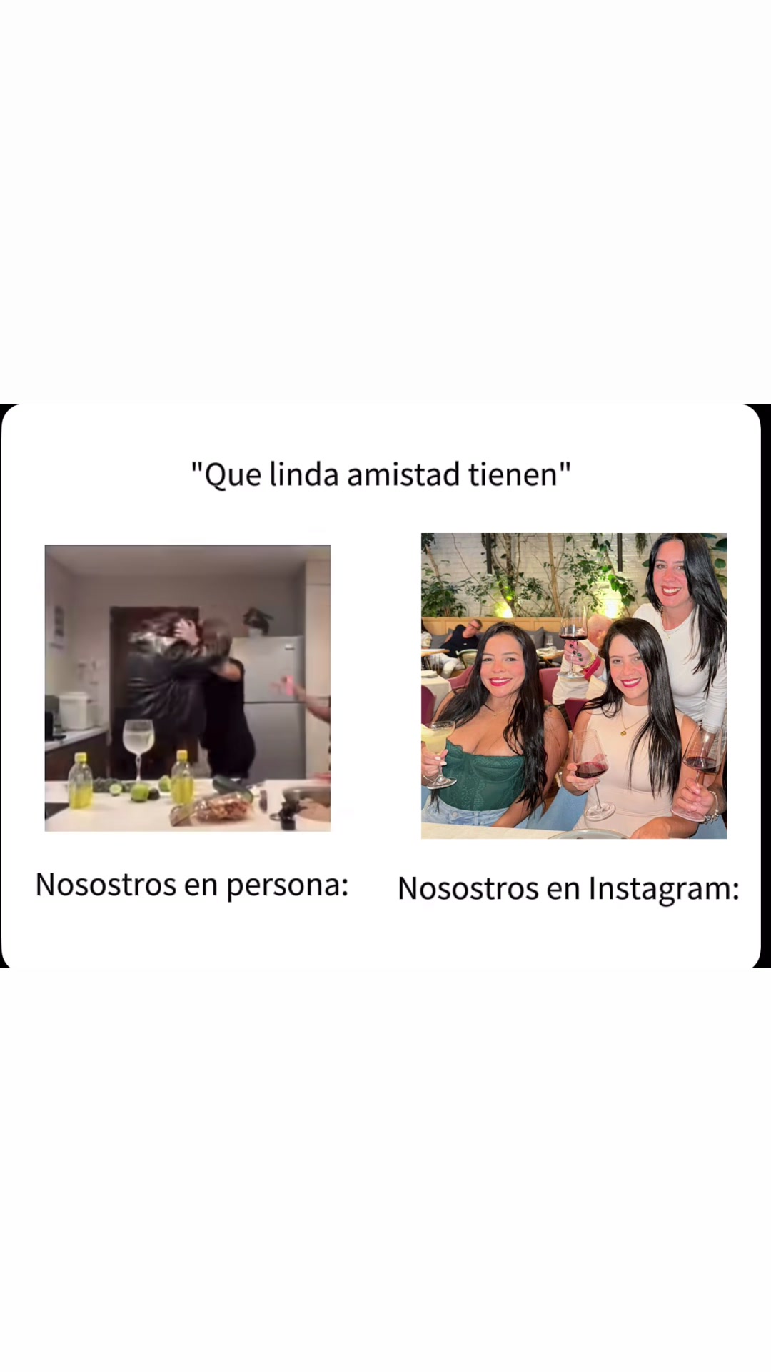@Erika josejh