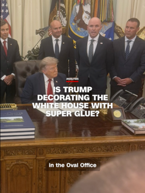 @CNN