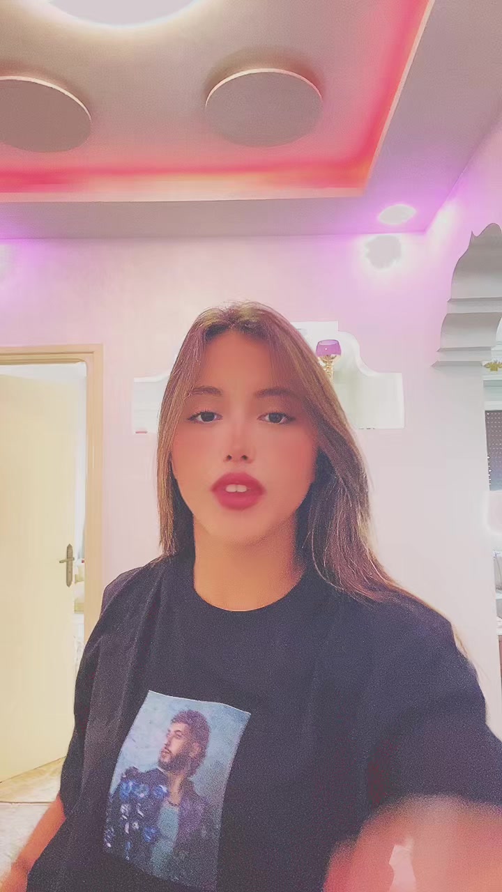 @Soukaina_faracha🦋