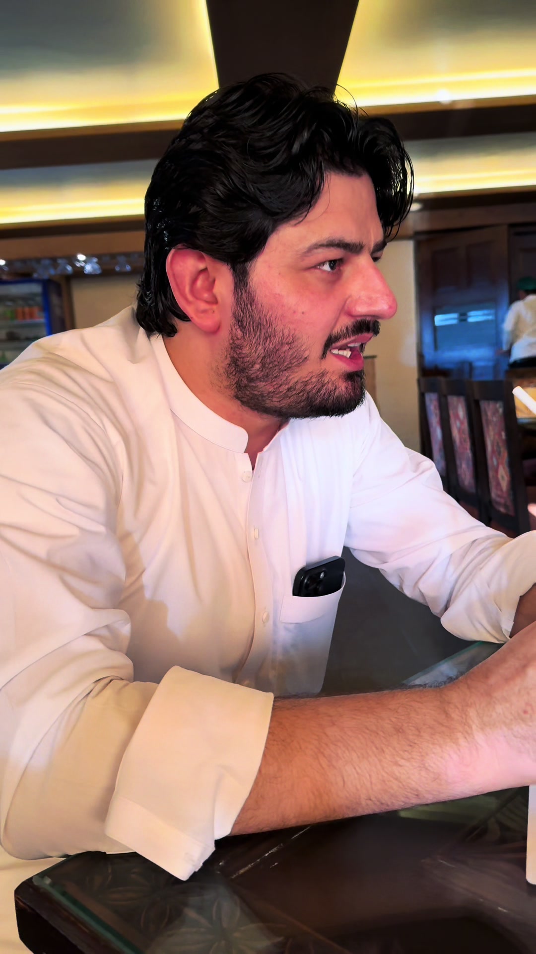 @adamkhanmalik786