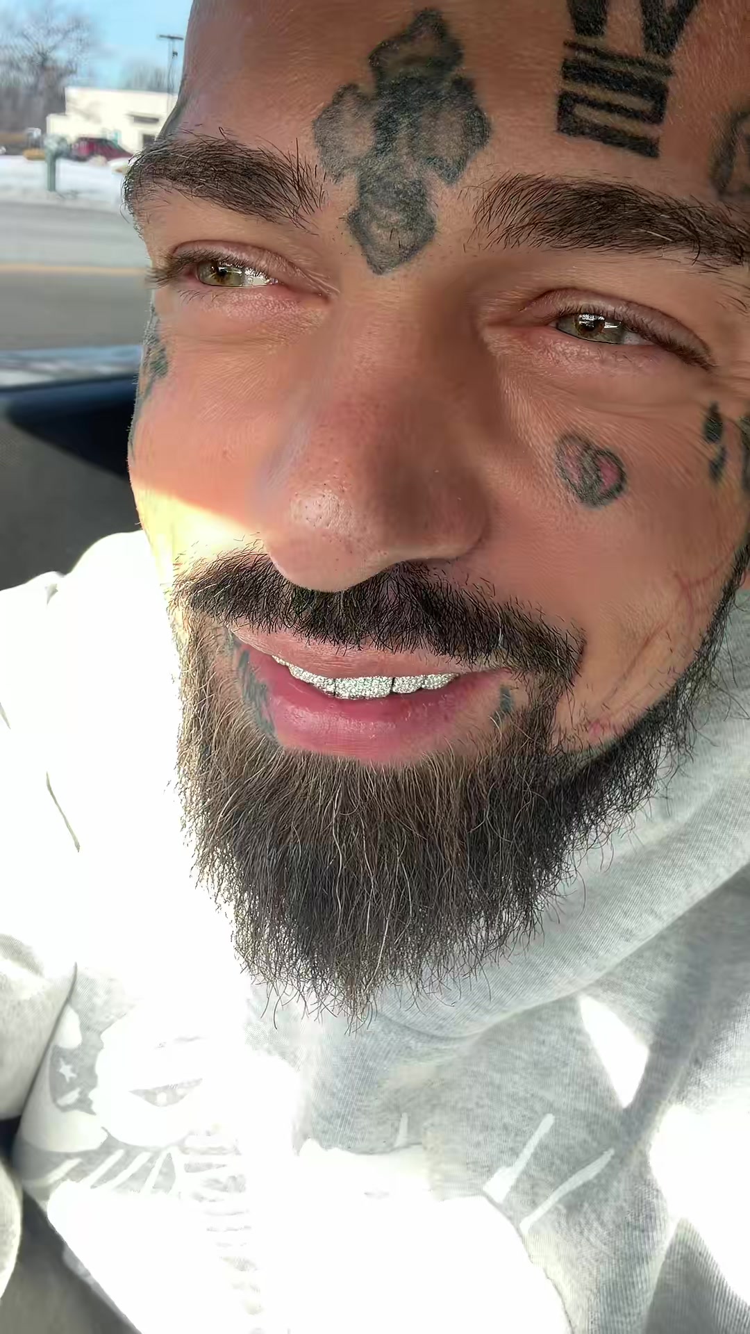 @⛓️⛓️💥 Tatt2Cody⛓️💥⛓️