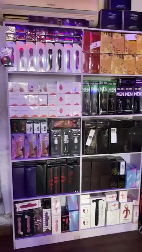 @completestores