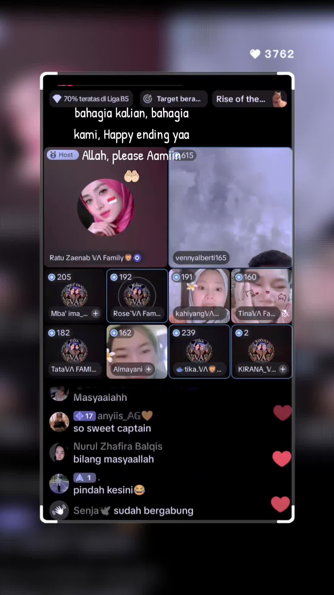 @white🤍♍_𝔸𝔾💛