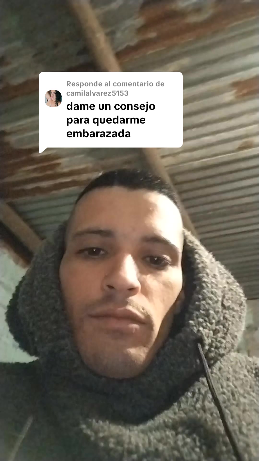 @Gabriel silva