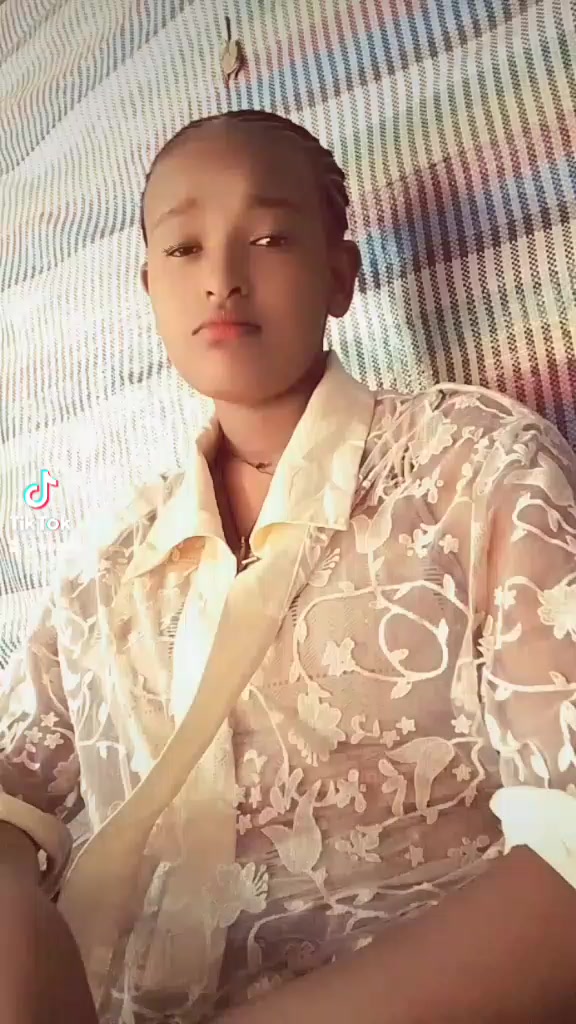 @ምንጃሬዋ