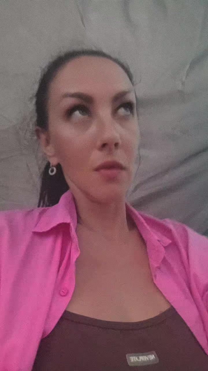 @АННА КОРОЛЬ