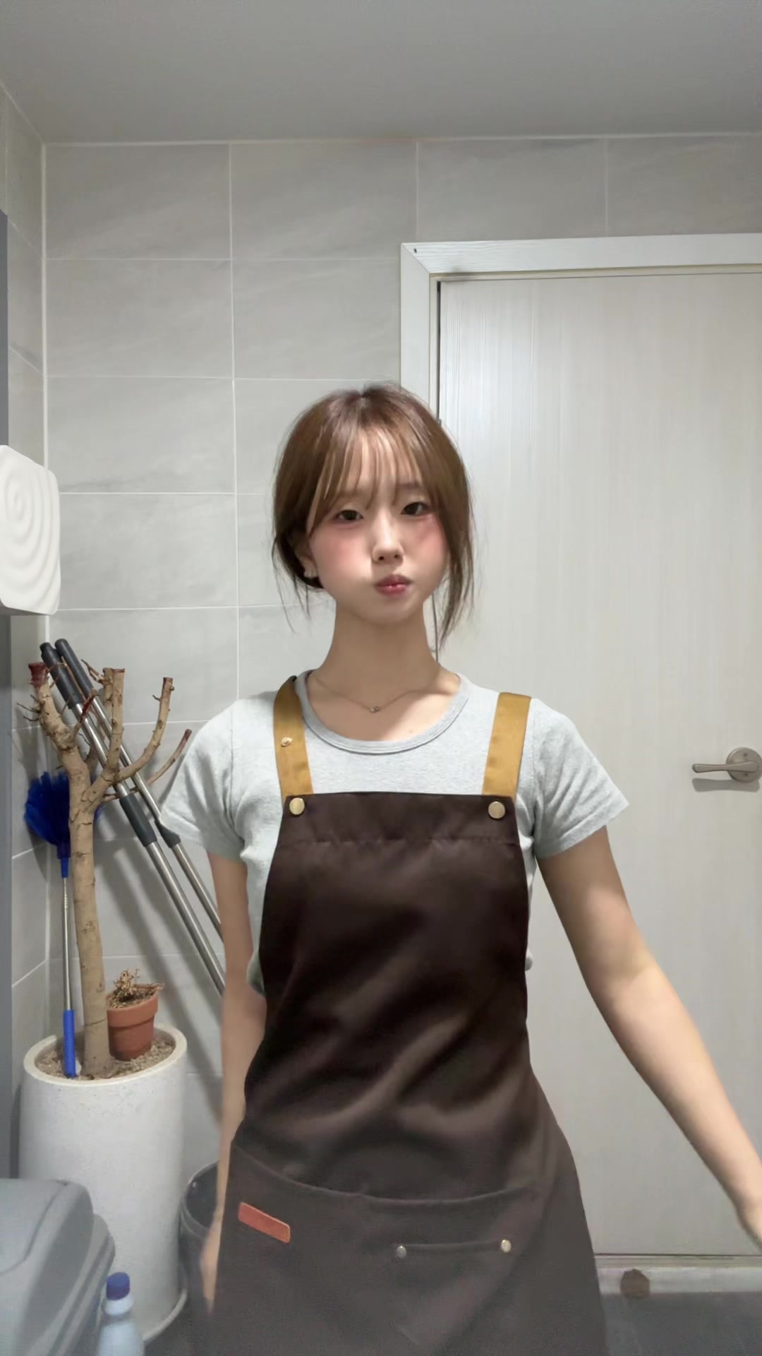 @우파루파 육성게임
