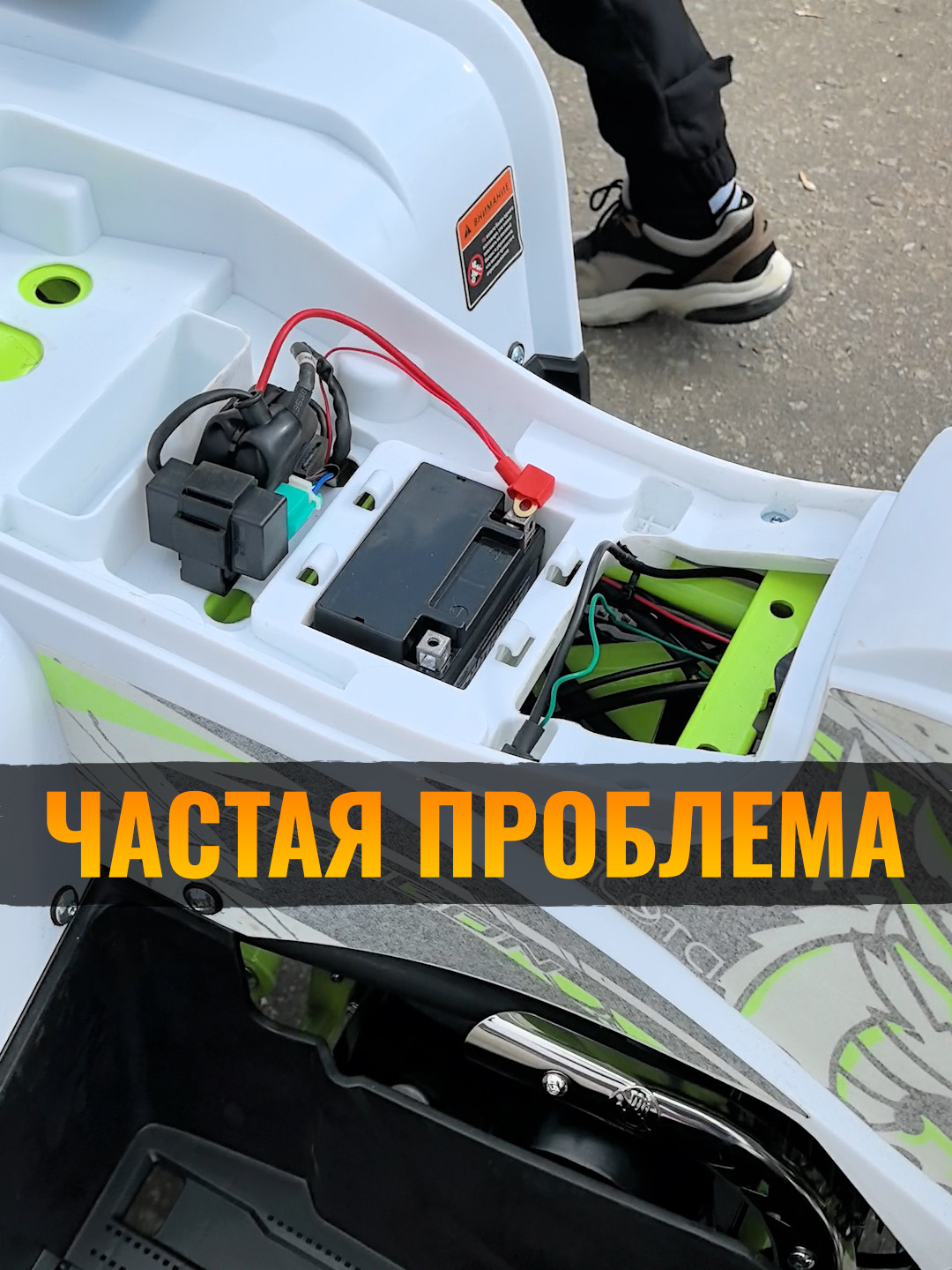 @Илья Ленц | КвадроБаза