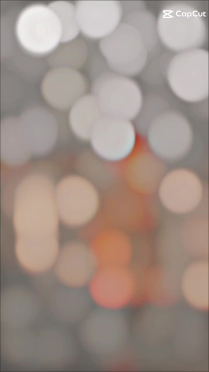 @𝘌𝘥𝘪𝘵𝘦𝘳)(𝘚𝘢𝘧𝘢𝘳𝘢𝘫&radic;&sect;