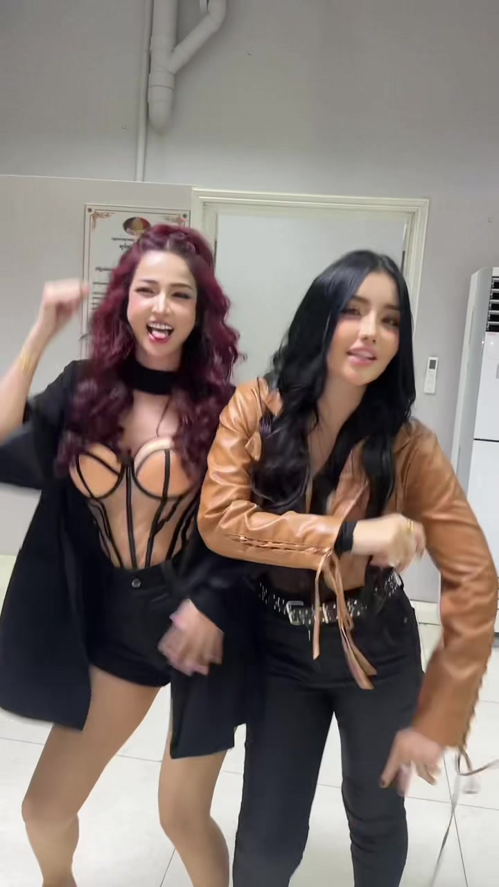 @Kimkim