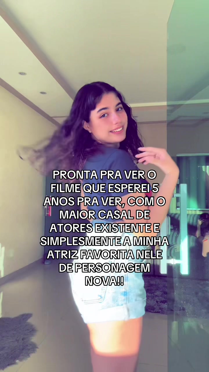 @danis ♱ ᥫ᭡