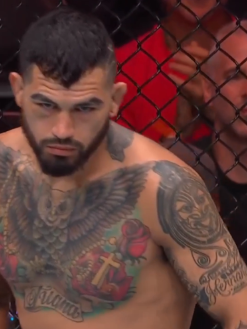 @ufccanada