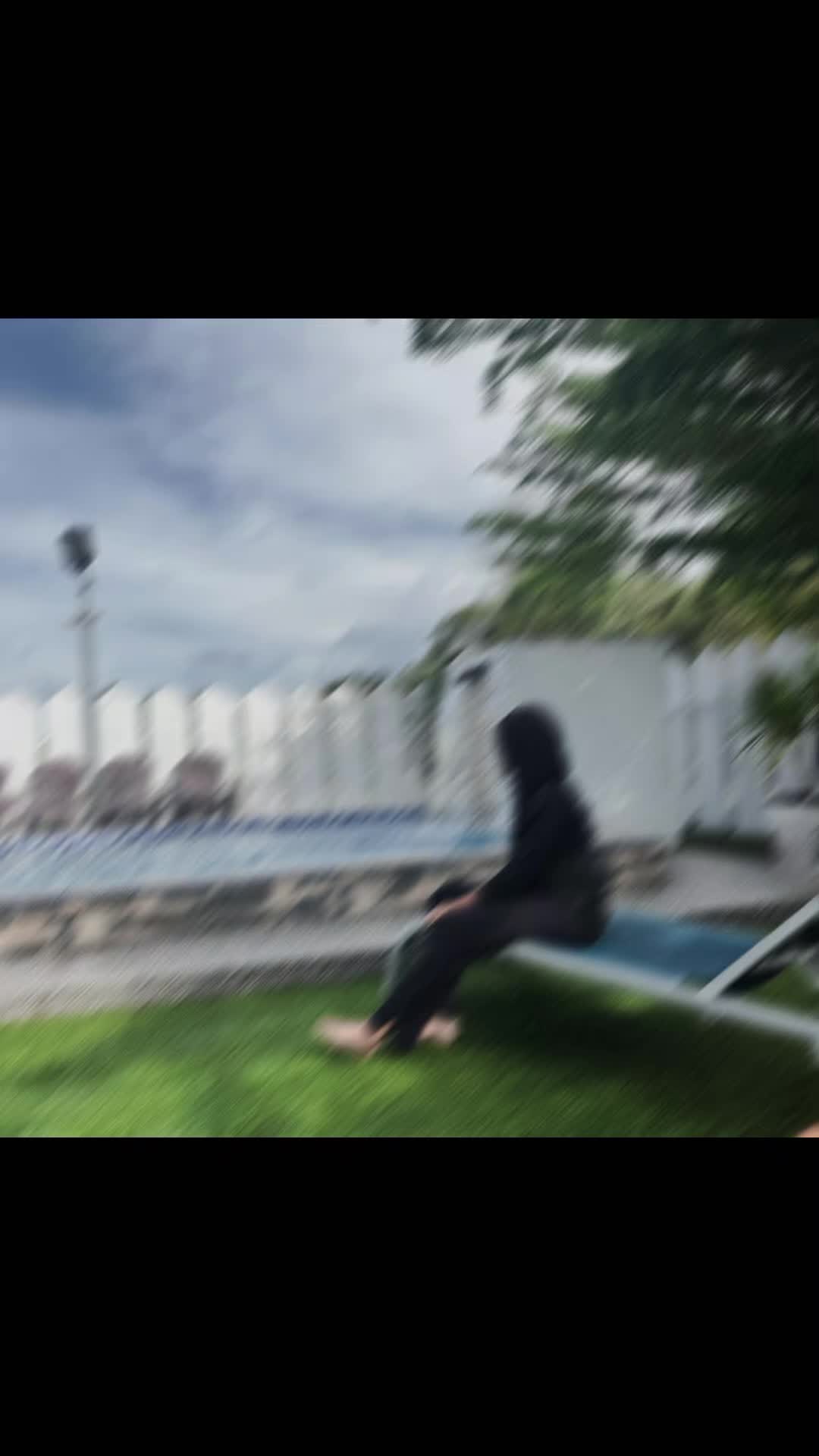 @PIA 👑