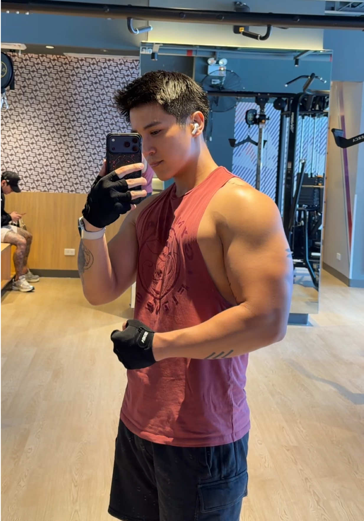 @Kristzan Delos Santos