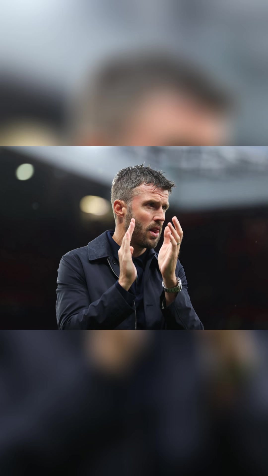 @RedDevilWorld❤️😡