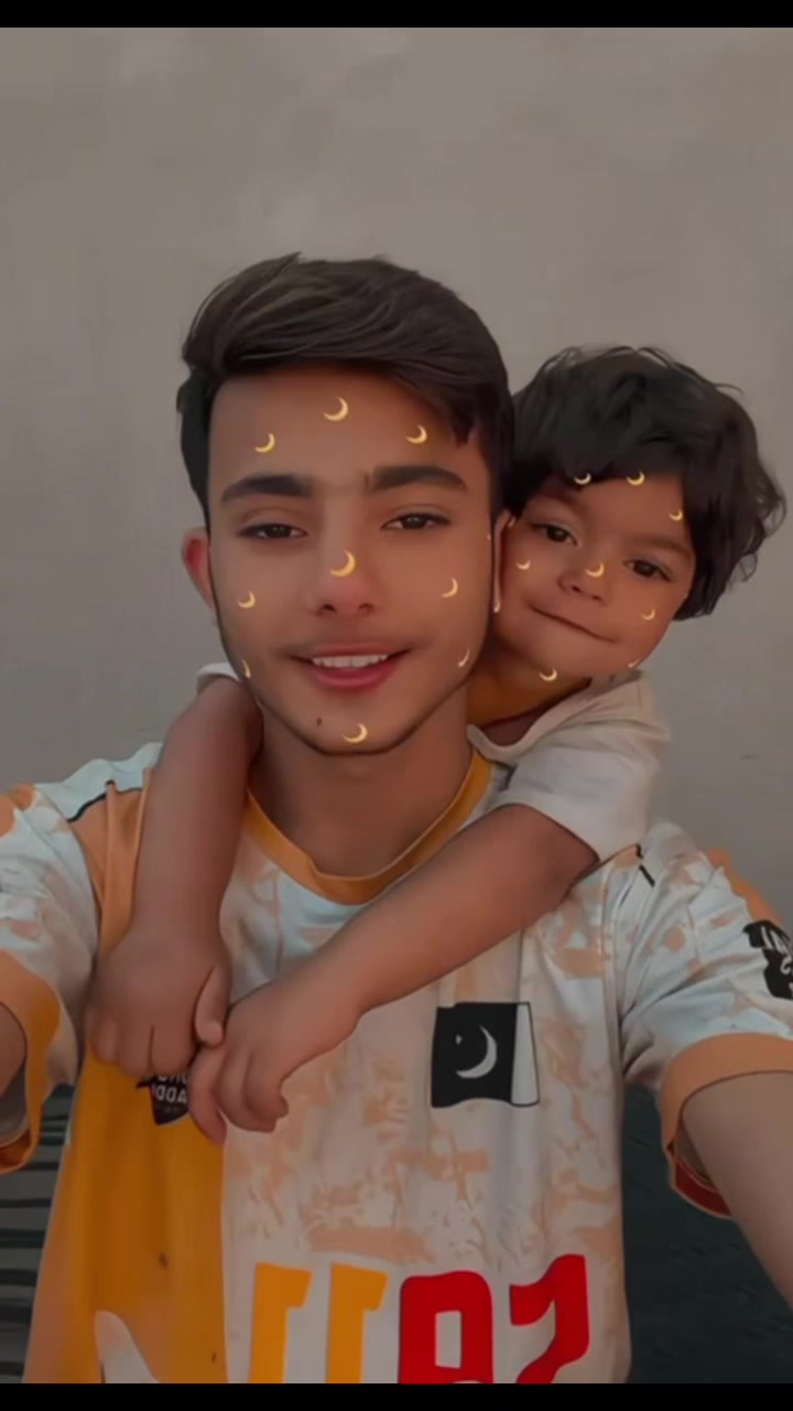 @پنوں کبڈر🎭