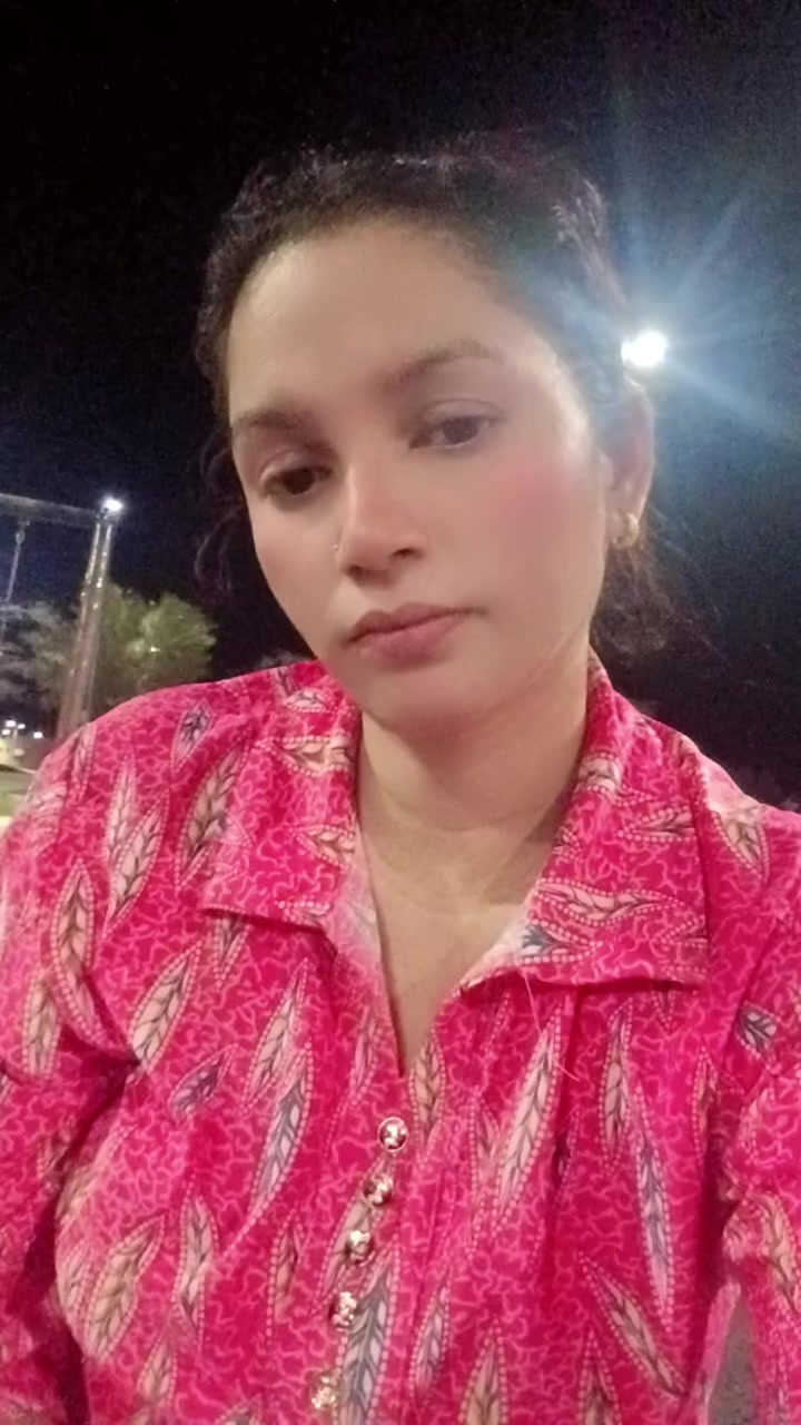 @Suj Al