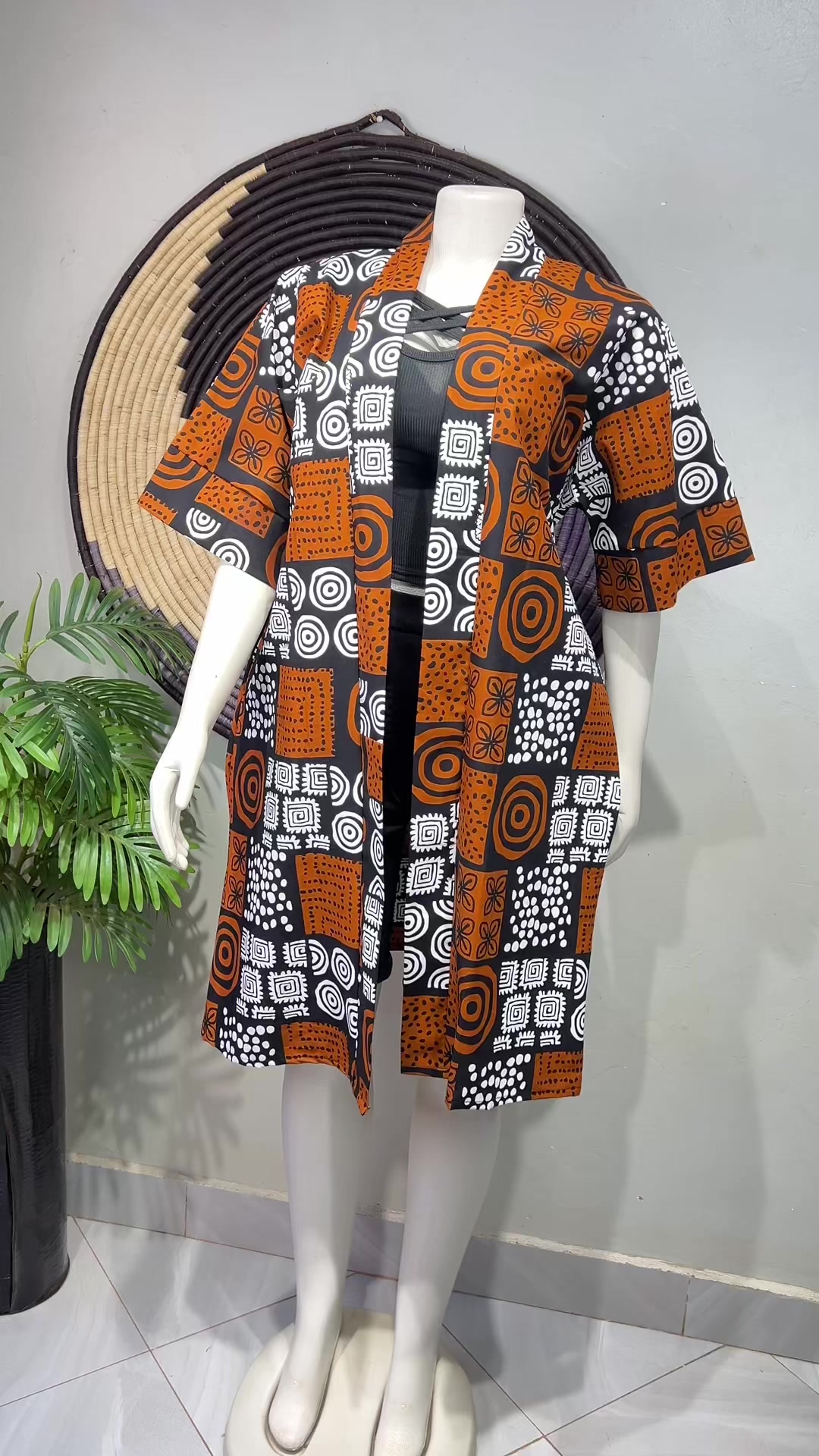 @daisie_afric_store_ug🇺🇬