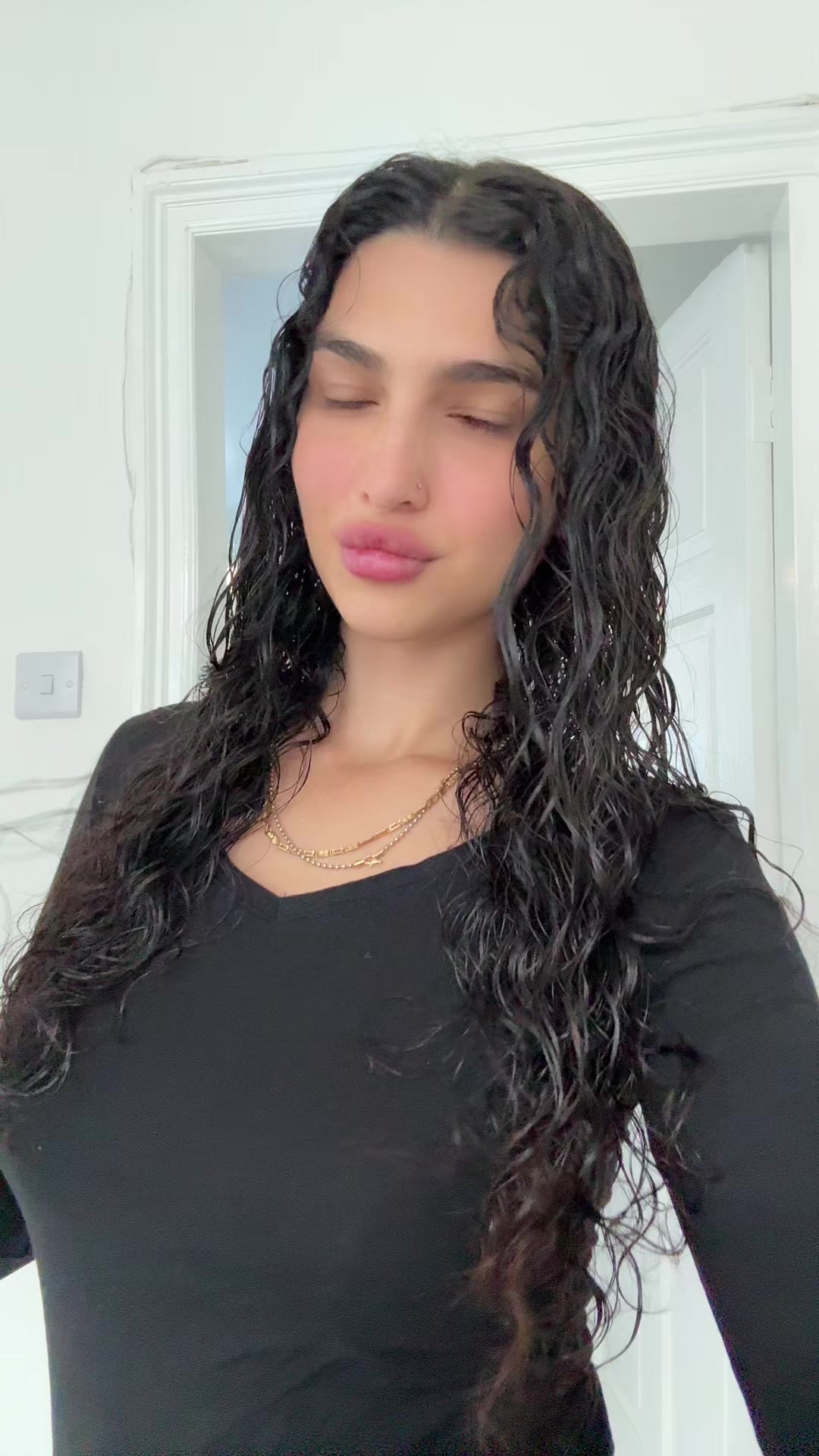 @SS💕