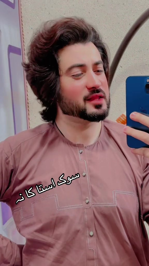 @👑Faizan👑