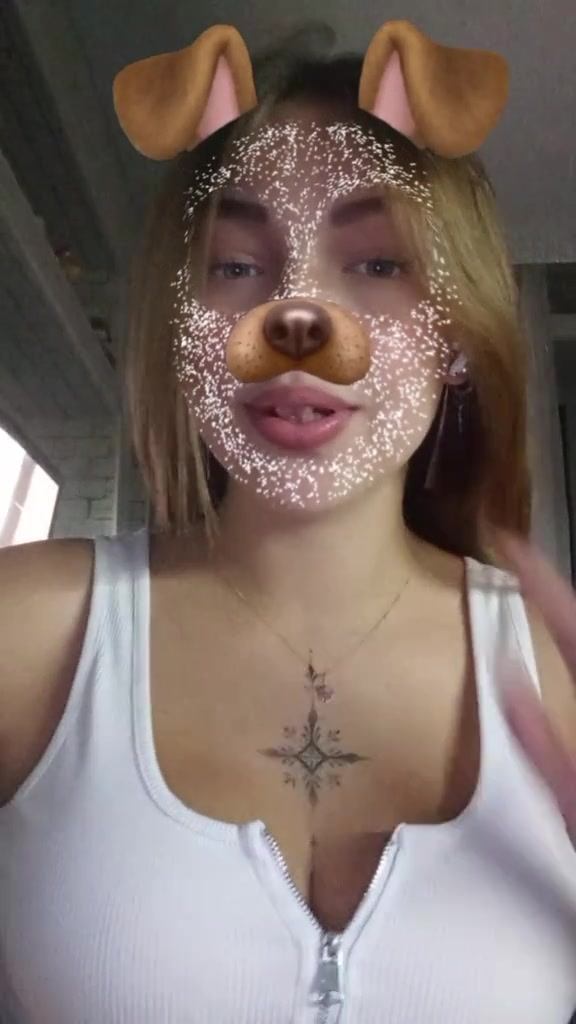 @♡Романовна♡