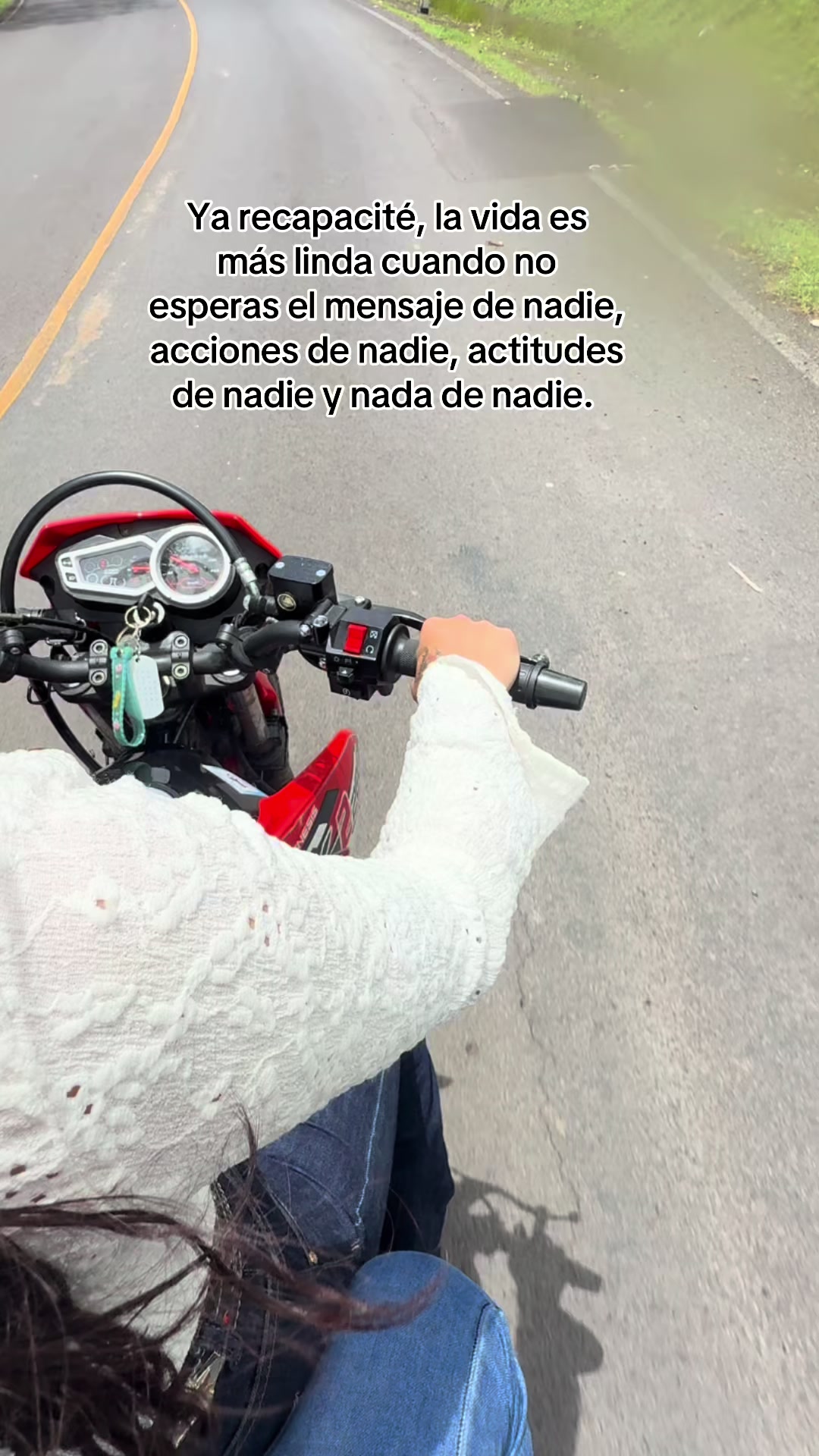 @Tóxica JsJs😈🫦