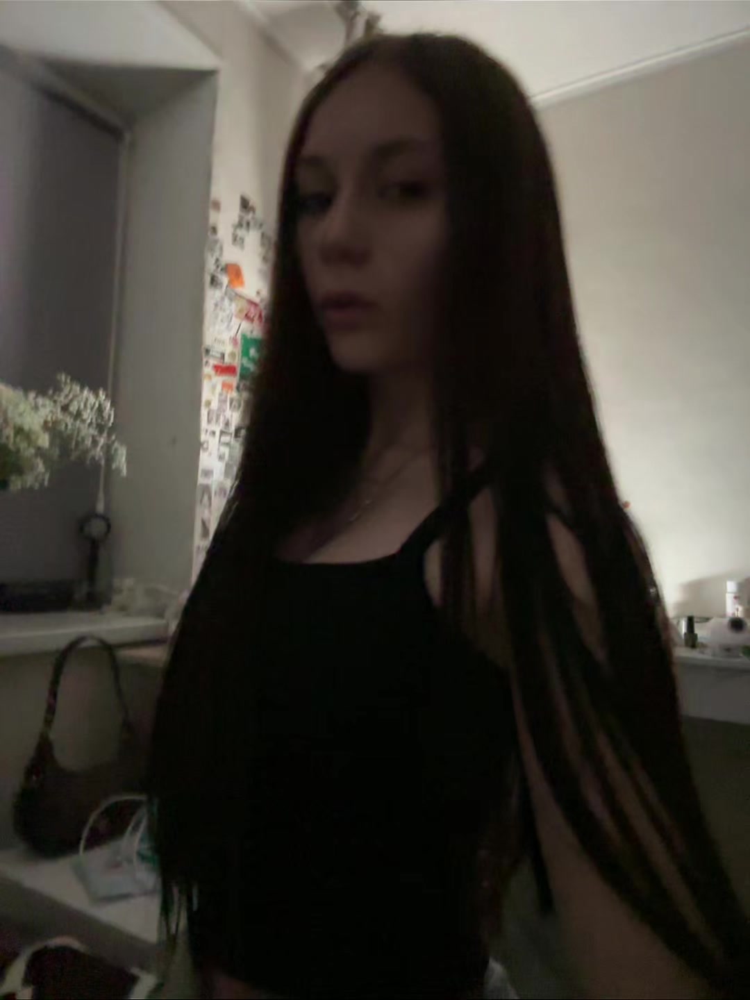 @тгк:ℐ𝓇𝒾𝓍𝓍𝒾.𝒸𝒽