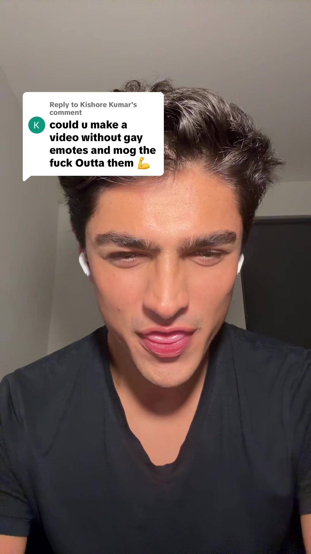 @Rian Thakrar